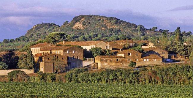 chateau d aussieres corbieres_0