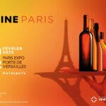 wine paris 2025
