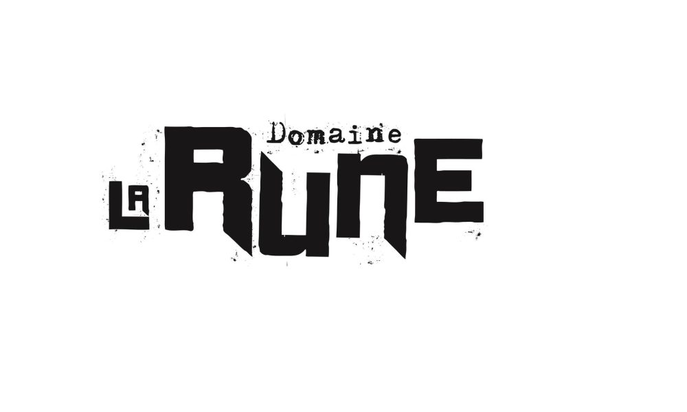LA RUNE