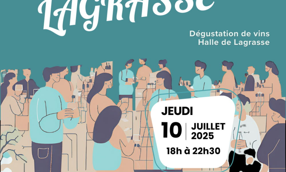 actu site DGC Lagrasse (900 x 900 px) actu site DGC Lagrasse (900 x 900 px)